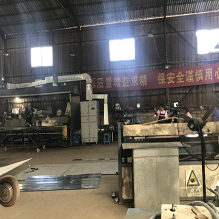 公司新闻